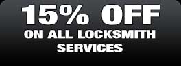 Tempe Locksmiths